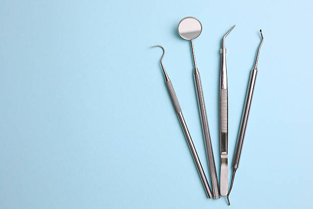Trusted Tooth Extraction service in Woodinville, WA - Dentist Open Now